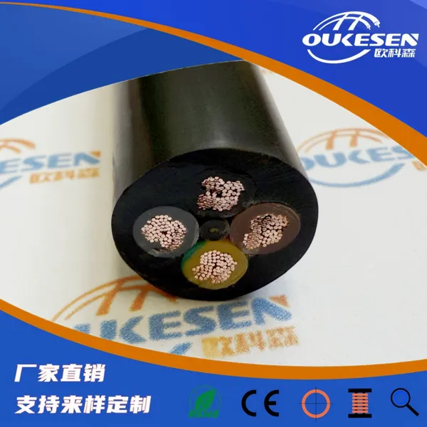CE�������£�ŷ�����Ե���NYYHY��ŷ����֤����