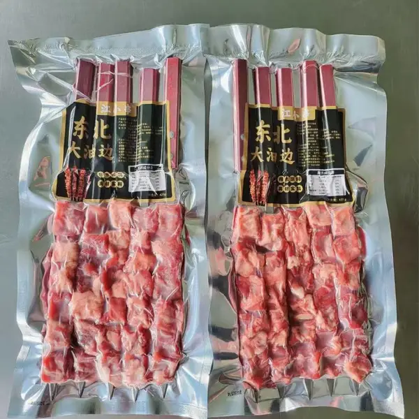 ���������ʹ��̲��ʿ��͵��µ���ͷ���⴮���⿾���������װ��