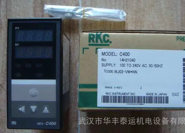 CB500FK04-V*GN-5N,CH402FD02-8*GN-5N,CD501FD05-V*AB-5N