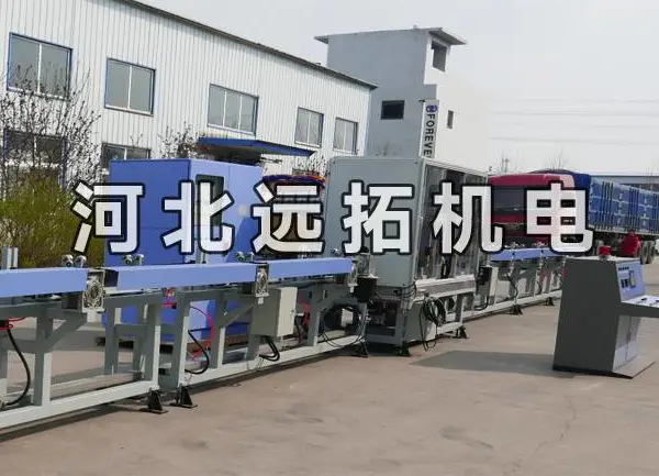 �ӱ�Զ�س��˻����˳��͸˸�Ӧ����豸 �Ǳ궨�Ʊ�����������