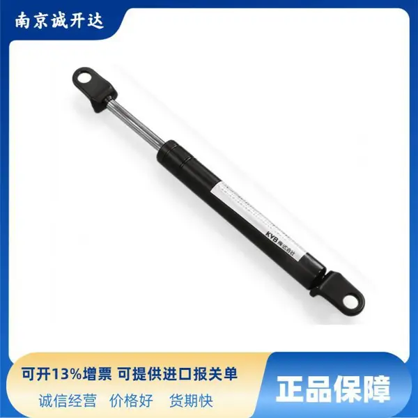 日本气弹簧 液压支撑杆 Tochigiya TM-150-150-20