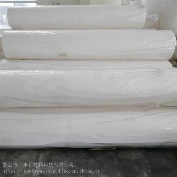 ������ ��˿������ά�� �������Ѳ� ��ˮ����026-1