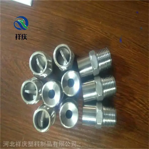 ����ַ���ϴ ���������� ���������ͷ���� �ӱ����� ����������