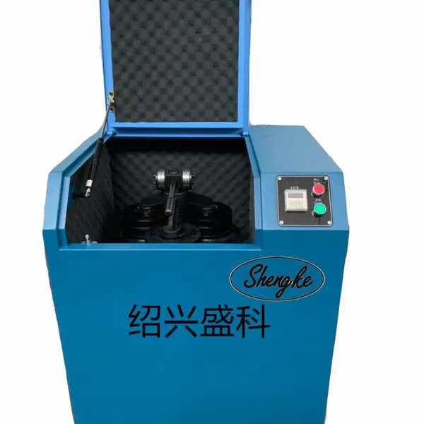 ���ҹ�ӦGJ100-2���ܿ�ѹʽ�ܷ�ʽ��������� ������ĥ��