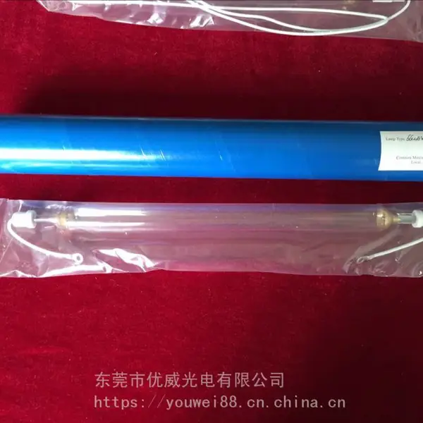 UV��ɻ��ƹ�682***P41 H75/25C5
