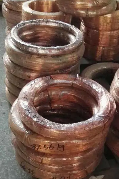 ���ͭ�缫��ԭװ���� C18200���ͭ���ȫ�۸���