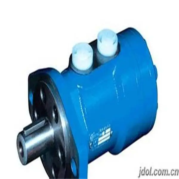 �ػ�SAUER-DANFOSS������