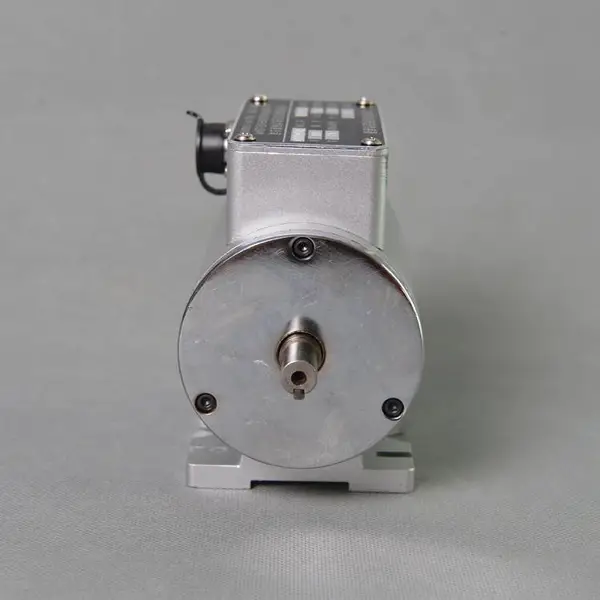 ZH07GBZ高速转向数字型扭矩传感器