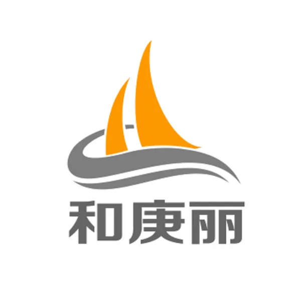 和庚丽A00N WR二硫化钼MOS2填充PA66 耐磨耗性 替代德国巴达A70 MOS2 齿轮材料