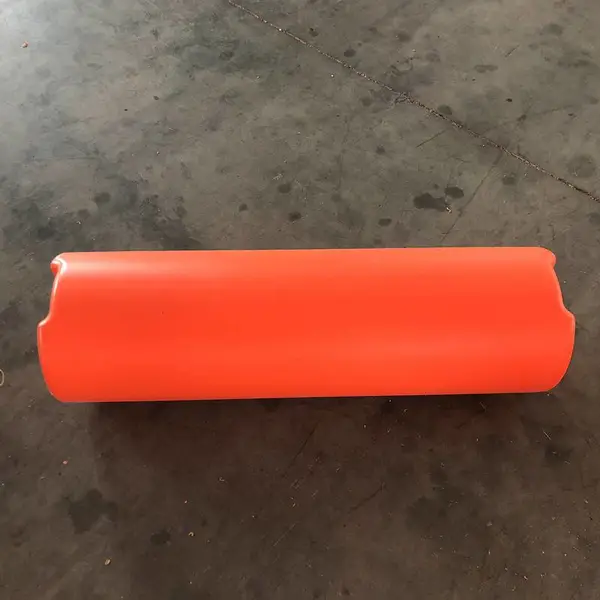 ��Ӧˮ������Ƭ���������������۸���������ѯ
