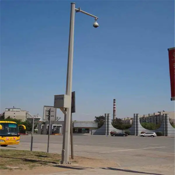 �ӱ������ظ˳��� 3��4��5�׼������ �ƹȵ�·�źŸ˹�� �ӹ�����