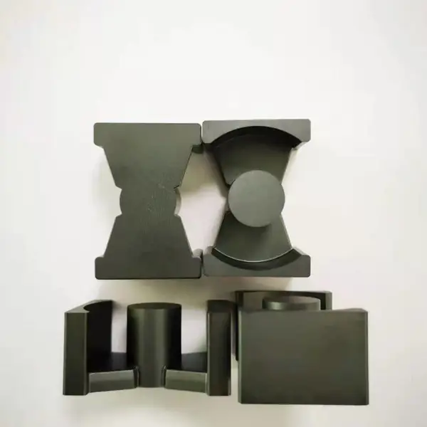 ��Ʒ������FERROXCUBE�ɴ���п��п��о�Ż�