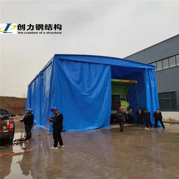 北京顺义区生产移动帐篷-活动雨棚-电动雨棚-排挡篷