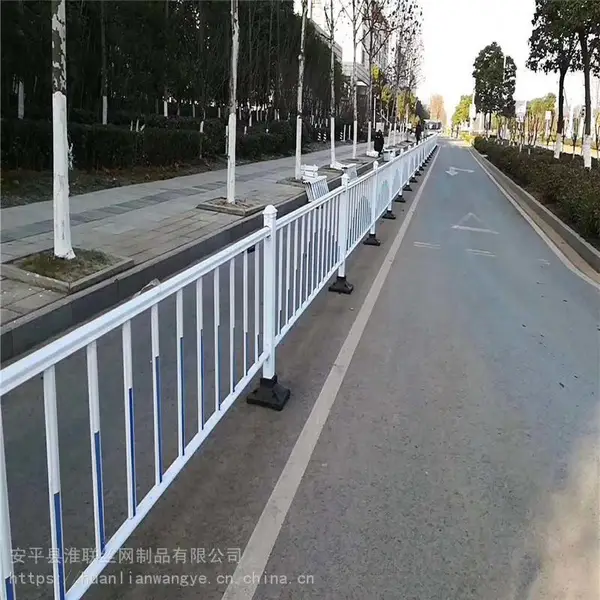 ��ͨ�������� ���е�·�������� ��ʽ����