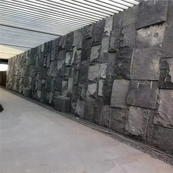 ���˰���֥��ڶ��� ֥���ʯ�ı���ǽ