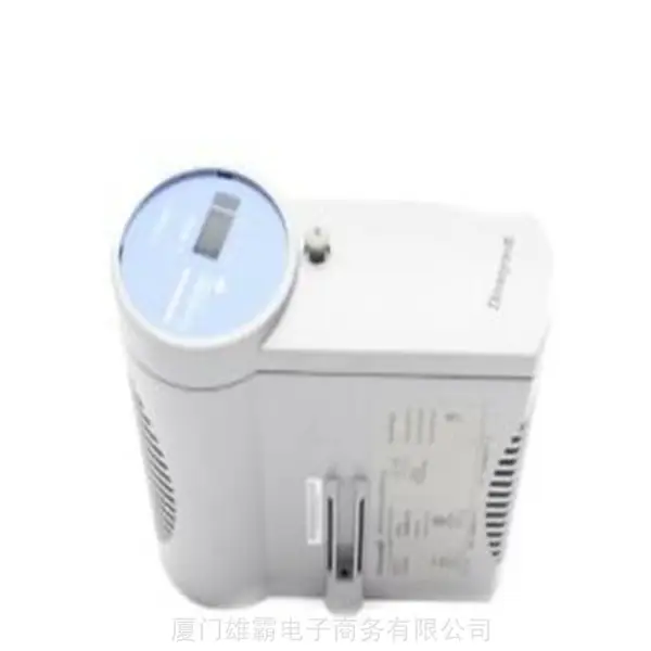 TC-PRS021 数字量输入输出模块 全新