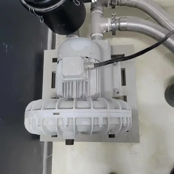 �¹�ELEKTROR��ҵ���SD72ԭ���������ڹ�ҵ����