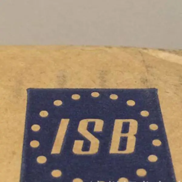 �ձ�IGUCHIKIKO���ڻ��������� IK-19SNM/IK-22SNM ISB������ ���� ����