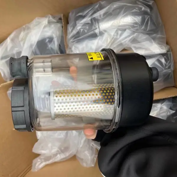 ����A7����ת���͹޺���336�����ؿ� �����ؿ�����