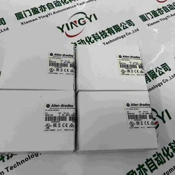 传感器700-HA32A06全系列供应电气设备成套