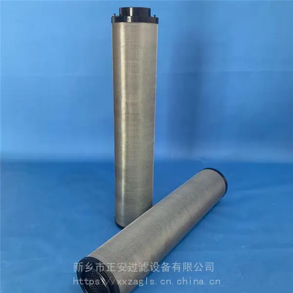 替代黎明液压滤芯LH0160D25BN3HC 正安过滤