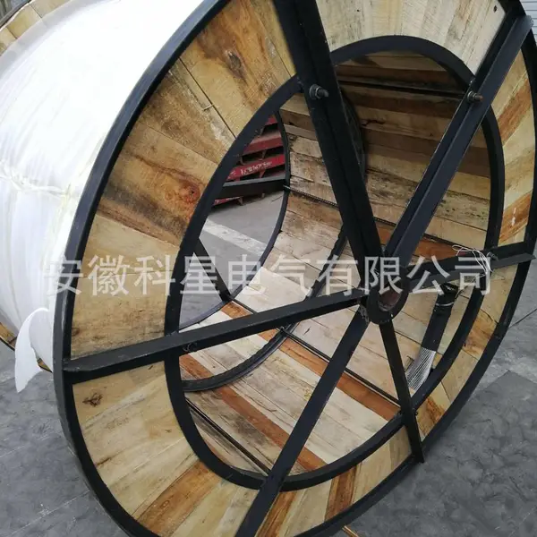 厂家生产JLHA2-1000中强度铝合金绞线 变压器连接线 导电性能好
