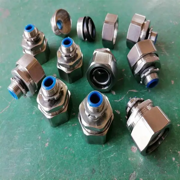 �����豸�ò�����������ͷG3/8������Ƥ����˿�������·�����ͷ