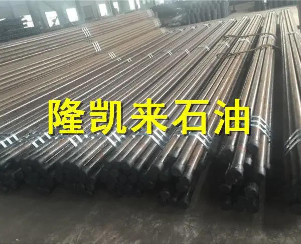 抗硫套管TP95S信息推荐