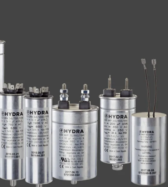 HYDRA���������������۸��ֲ�ͬ���͵�����,Ӧ���ڶ��ֹ�ҵ����