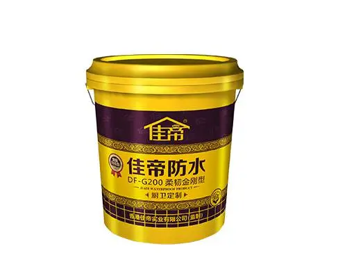 �ٷ�����������Ǯ-�ѵ�Ϳ��(�Ƽ��̼�)