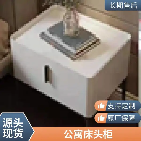 连锁酒店家具 收纳床头柜 坚固耐用寿命长 生产厂家批发