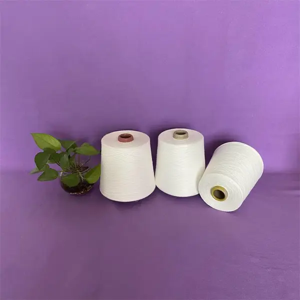 ���ĸ��䴿��ɴ�Ϲ�ɴ32/2����ɴ����ǿ��ɴ���÷�֯