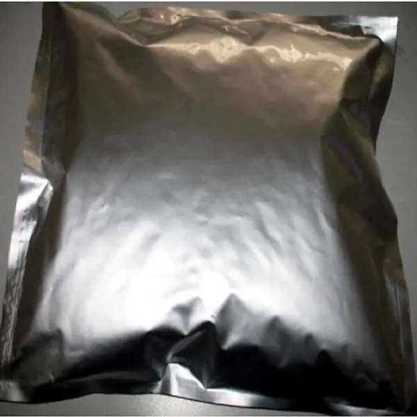 2-溴-4-碘苯胺 CAS:29632-73-3