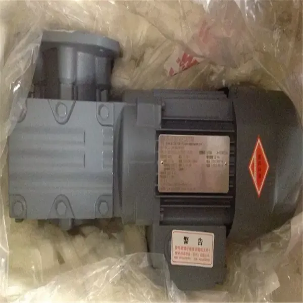 压力传感器YSK-AC10M-398-2040XSK-AC10B-107 半导体压力SENSOR YSK-BA10B-205