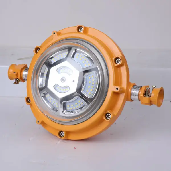 Զ���ƿ��ø�����LED������DGC41/127L(A)