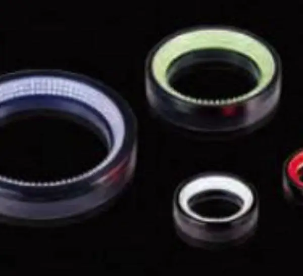 �ձ�SIGMAKOKI������ �������� / SLRI-50SW2 ���ܶ�����