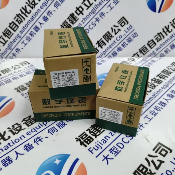 推送:CKRD2420-10交流伺服驱动器、工业电器控制系统统