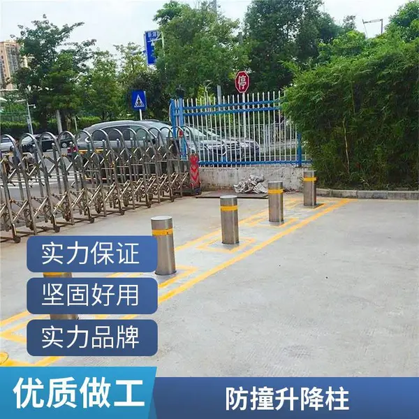 �綯ң�ز����Һѹʽ ȫ�Զ������� ������ȫ�ķ��񾫹�����
