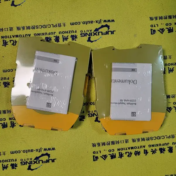 型号齐全16171-121R/05 16171-126 16180-1/14 16180-1/15 16194-25R/10各型号