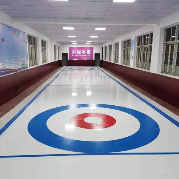 ����½�ر���,������