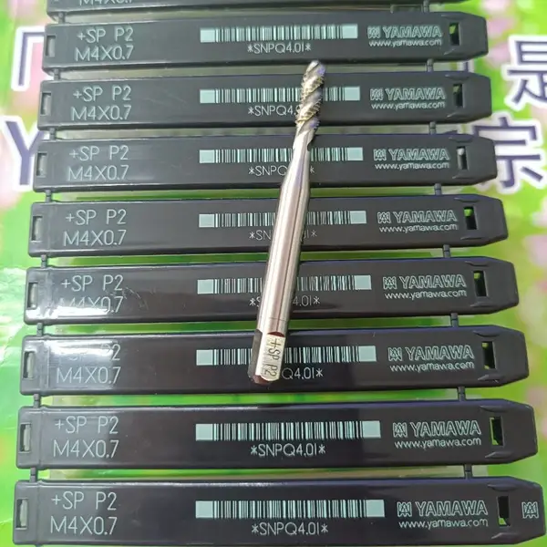 �ձ�����YAMAWA����������˿������+SP +SP OX ��ɫ����˿����������