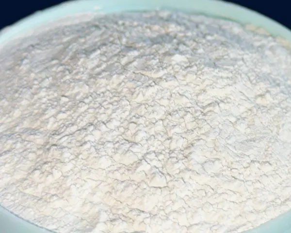 湖南安全认证云母粉厂家 万桥云母供应