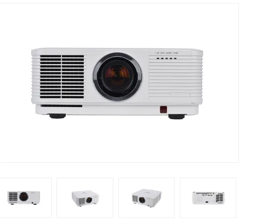 索诺克SNP-CK512/SNP-K65C/SNP-K65S/SNP-K65C/SNP-K55S新品投影机