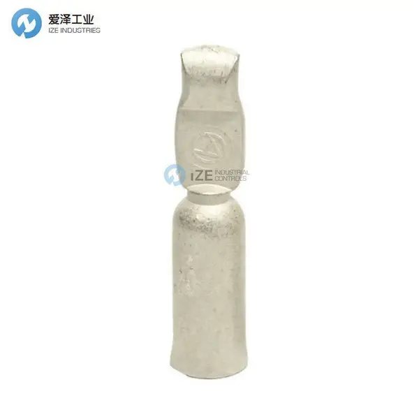 ANDERSON端子1382-BK