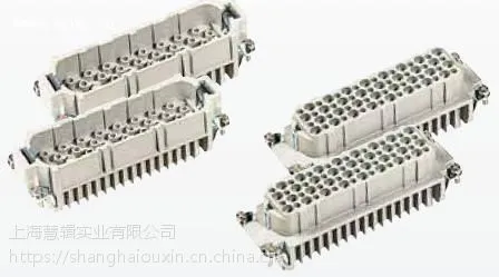 德国HARTING 接头 【CT-012-0-L1826-AAAA-Y10】原装进口找上海欧沁李洋