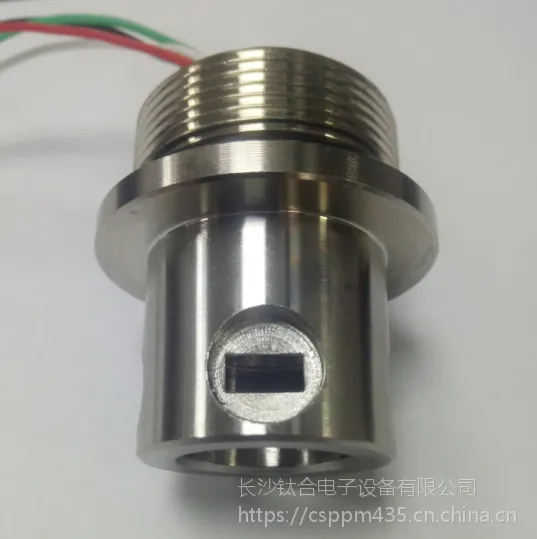 PPM-S240A矿用液压支架压力传感器