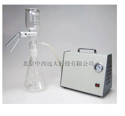 ѹ����Ĥ��+����װ�� ���� �ͺ�:M282136��ţ�M282136