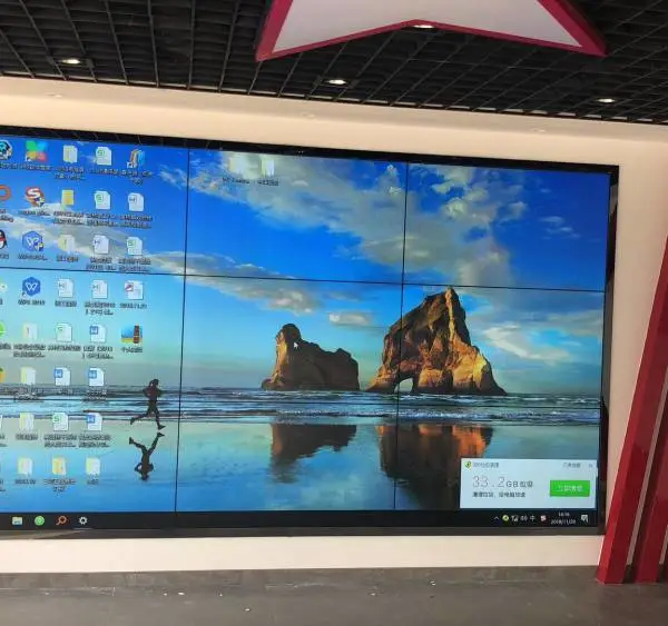 ����LG 55��LCDҺ��ƴ�����ͺ�LD550DUN-TKB1 ����LG 55��LCDҺ��ƴ�����ͺ�