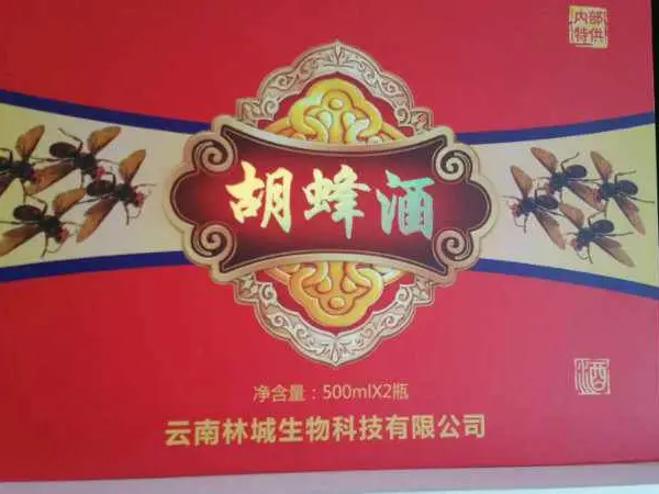������ֳ
