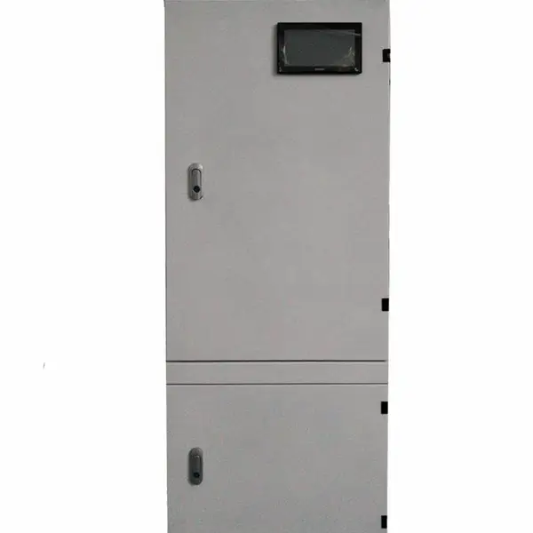 ZXAD-1 ���߰�����(���������Զ������)